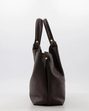 Afbeelding in Gallery-weergave laden, Baby Lou Tas Medium - Verschillende Kleuren
