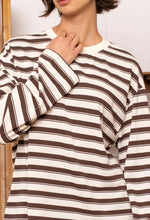 Load image into Gallery viewer, Jamie Shirt - Verschillende Kleuren
