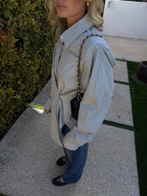 Load image into Gallery viewer, Jolia blouse
