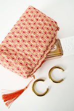 Afbeelding in Gallery-weergave laden, Zomerse Make-Uptas
