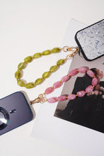 Afbeelding in Gallery-weergave laden, Telefoonkoord - Verschillende Kleuren
