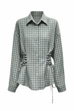 Load image into Gallery viewer, Pien Blouse - Verschillende Kleuren
