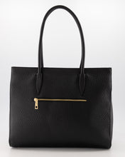Load image into Gallery viewer, Caitlyn Large Tas - Verschillende Kleuren
