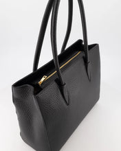 Load image into Gallery viewer, Caitlyn Large Tas - Verschillende Kleuren
