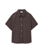 Load image into Gallery viewer, Carly Blouse - Verschillende Kleuren

