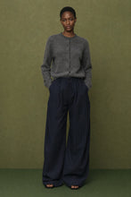 Load image into Gallery viewer, Laurie Vest - Verschillende Kleuren
