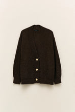 Afbeelding in Gallery-weergave laden, Chela Cardigan - Verschillende Kleuren
