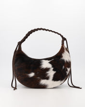Afbeelding in Gallery-weergave laden, Cassidy Vacht Suede Tas
