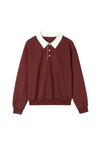 Afbeelding in Gallery-weergave laden, Juul Sweater - Verschillende Kleuren
