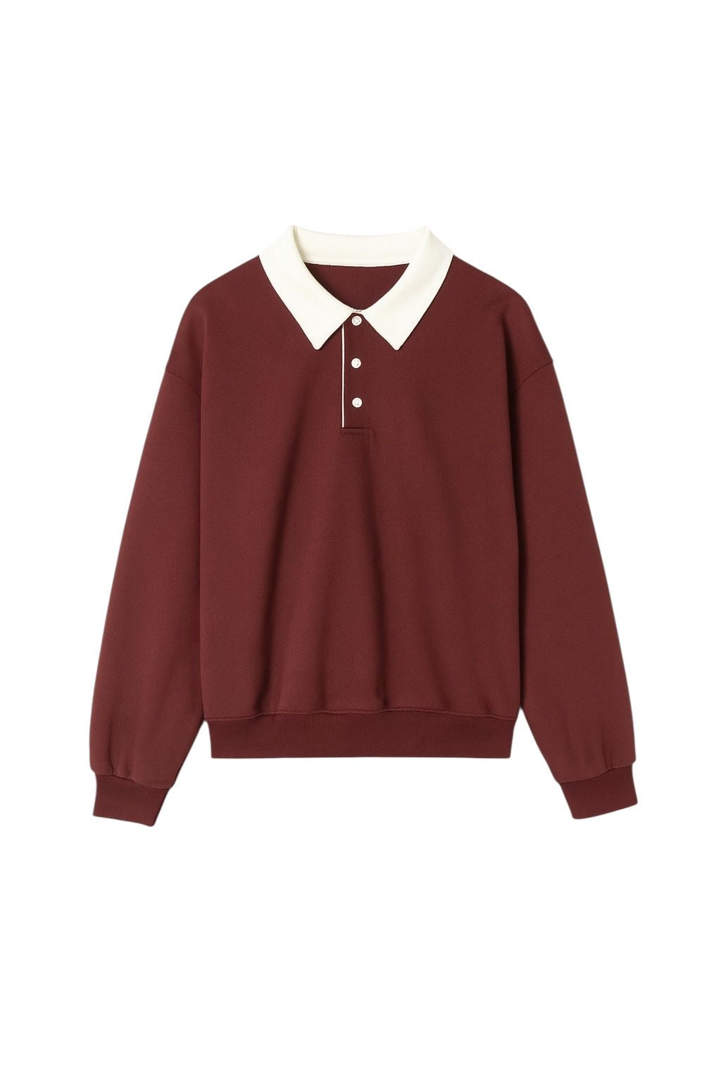 Juul Sweater - Verschillende Kleuren