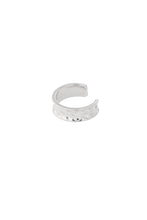 Load image into Gallery viewer, Ear Cuff Massive Bae - Verschillende Kleuren
