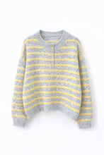 Load image into Gallery viewer, Simone Trui - Verschillende Kleuren
