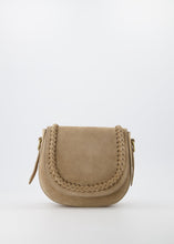Load image into Gallery viewer, Chelsea Bag - Different Colors
