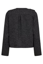 Load image into Gallery viewer, InesCC Boucle Jacket
