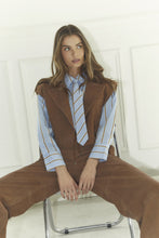 Load image into Gallery viewer, Bobbie Pull-On LL Broek
