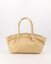 Load image into Gallery viewer, Coline  Tas - Verschillende Kleuren
