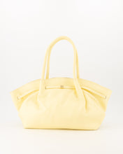 Load image into Gallery viewer, Coline  Tas - Verschillende Kleuren
