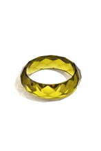 Load image into Gallery viewer, Acrylic Bangles - Verschillende Kleuren
