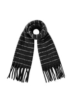 Afbeelding in Gallery-weergave laden, Winter Sjaals - Verschillende Kleuren
