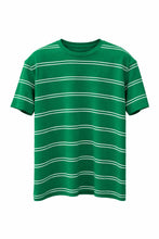 Afbeelding in Gallery-weergave laden, Zody Gestreept Shirt - Verschillende Kleuren
