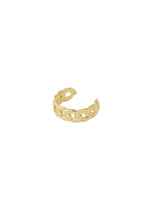 Load image into Gallery viewer, Ear Cuff Chain Girl- Verschillende Kleuren
