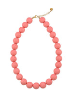 Load image into Gallery viewer, Grote Gekleurde Ketting - Verschillende Kleuren
