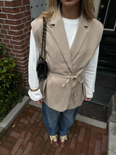 Afbeelding in Gallery-weergave laden, Joja oversized Shirt - Verschillende Kleuren

