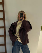 Load image into Gallery viewer, Rio Shirt - Verschillende Kleuren
