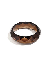 Load image into Gallery viewer, Acrylic Bangles - Verschillende Kleuren

