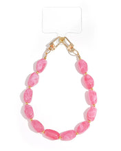 Afbeelding in Gallery-weergave laden, Telefoonkoord - Verschillende Kleuren
