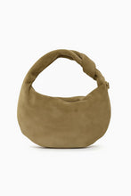 Load image into Gallery viewer, Esma Leren Tas
