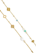 Afbeelding in Gallery-weergave laden, Bedelarmbanden met Hartjesmotief
