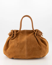 Afbeelding in Gallery-weergave laden, Darcy Suede Tas - Verschillende Kleuren
