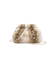 Afbeelding in Gallery-weergave laden, Bag  Mixed Color
