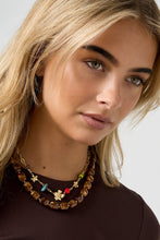 Load image into Gallery viewer, Kettingen Bloemen
