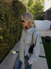 Load image into Gallery viewer, Jolia blouse
