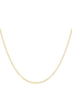 Afbeelding in Gallery-weergave laden, Ketting DIY

