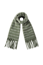Afbeelding in Gallery-weergave laden, Winter Sjaals - Verschillende Kleuren
