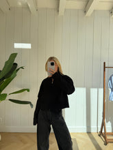 Afbeelding in Gallery-weergave laden, Valerie Jas
