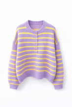 Load image into Gallery viewer, Simone Trui - Verschillende Kleuren
