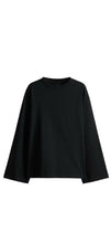 Afbeelding in Gallery-weergave laden, Joja oversized Shirt - Verschillende Kleuren

