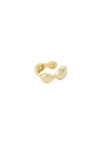 Load image into Gallery viewer, Ear Cuff Geometrisch- Verschillende Kleuren
