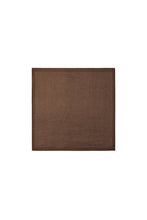 Afbeelding in Gallery-weergave laden, Sjaal Polka Dots
