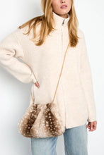 Afbeelding in Gallery-weergave laden, Bag  Mixed Color
