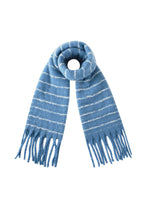 Afbeelding in Gallery-weergave laden, Winter Sjaals - Verschillende Kleuren
