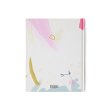 Load image into Gallery viewer, HKLIVING lookbook &#39;25
