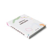 Load image into Gallery viewer, HKLIVING lookbook &#39;25
