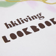 Load image into Gallery viewer, HKLIVING lookbook &#39;25
