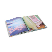 Load image into Gallery viewer, HKLIVING lookbook &#39;25

