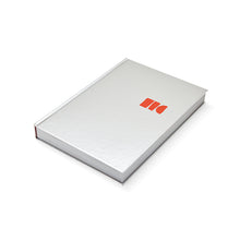 Load image into Gallery viewer, HKLIVING Limited Edition Lookbook 2026-2027
